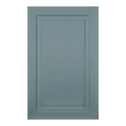 Front drzwi ALDEA 40x63,7 oliwkowy mat