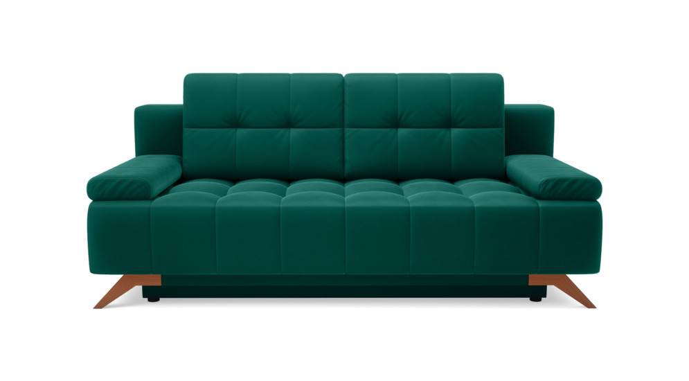 Sofa BADEN 3-osobowa, rozkładana