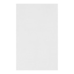 Front drzwi MADERA 40x63,7 biały mat