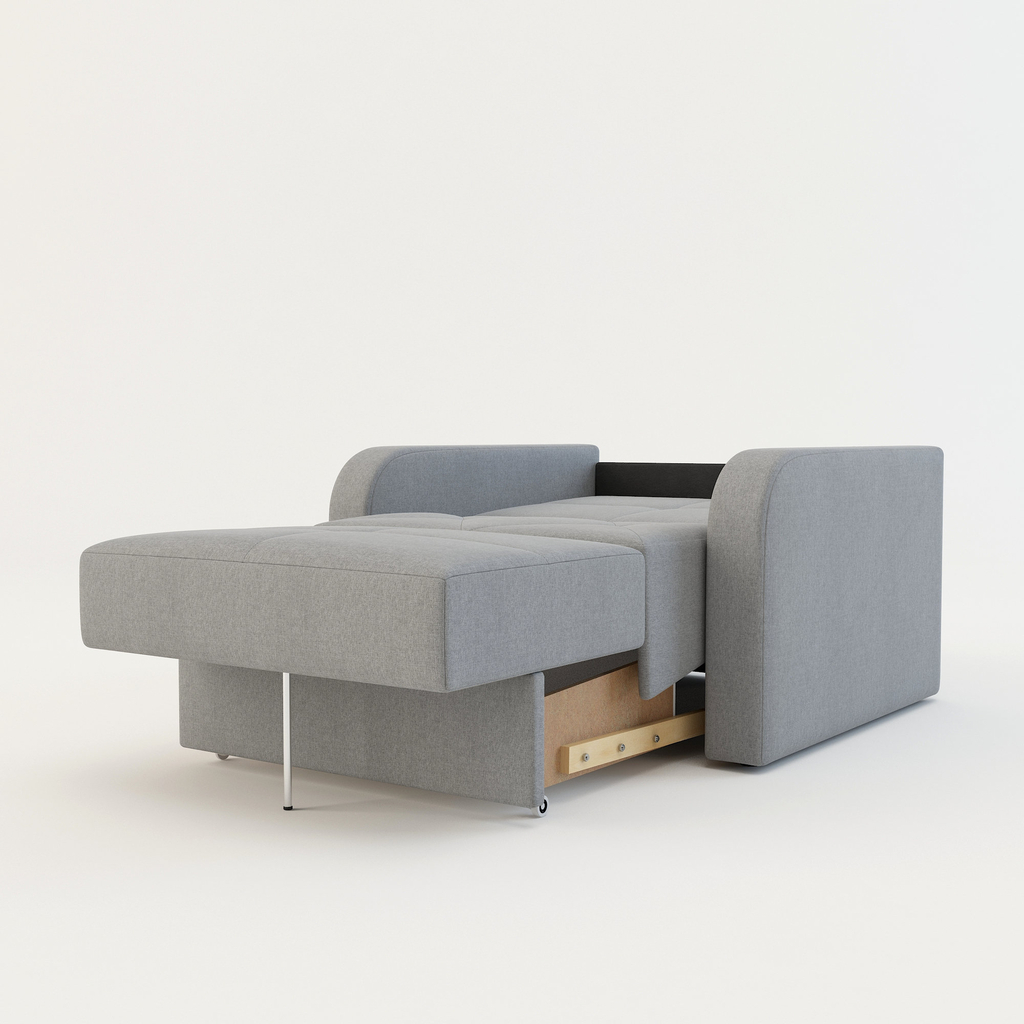 Sofa amerykanka 108 cm KENDO