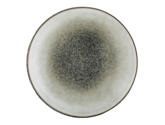 Talerz ceramiczny płytki KENYA 26,5 cm