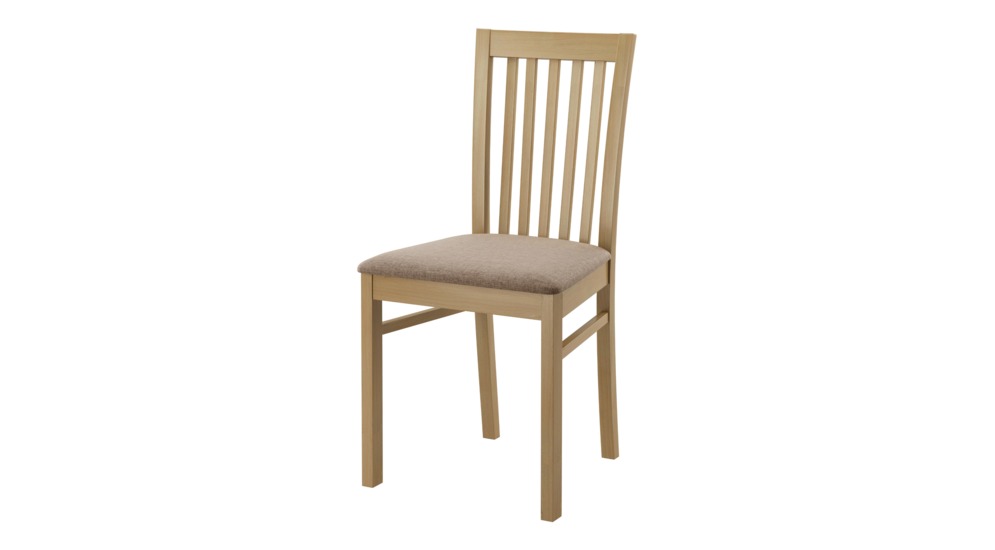 Krzesło MAINE