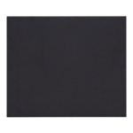 Blat EGGER  czarny, 188x60 cm