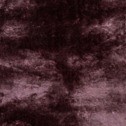 Dywan shaggy fioletowy  LUKA 120x170 cm