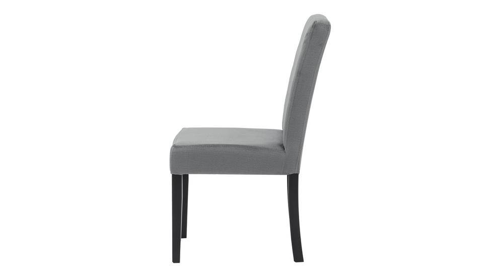 Krzesło LEO
