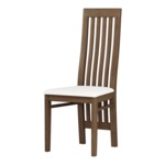 Krzesło DAKOTA