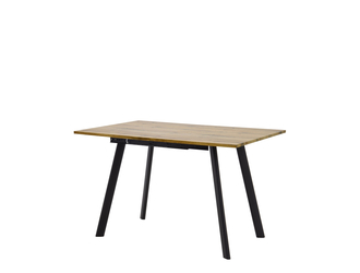 Stół rozkładany ESALONE 120 cm