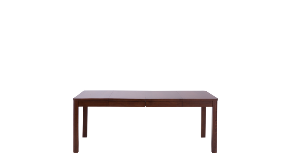Stół rozkładany CASTILLA 540-30