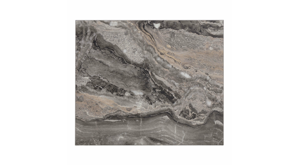 Blat EGGER marmur cipollino, 204x92 cm