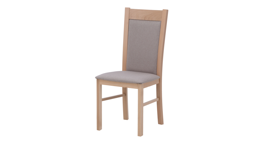 Krzesło EMMA