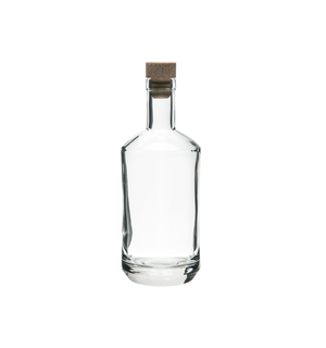 Karafka / butelka DIABOLO 700 ml