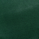 Dywan rabbit zielony włochacz MOBAH 80x150 cm