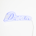 Lampa dekoracyjna LED NEON DREAM