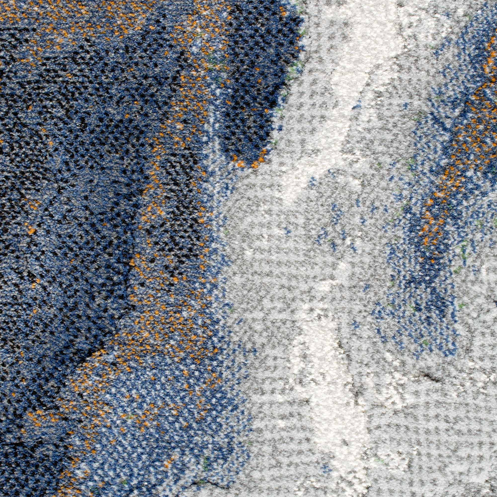 Dywan abstrakcyjny SORRENTO 160x230 cm
