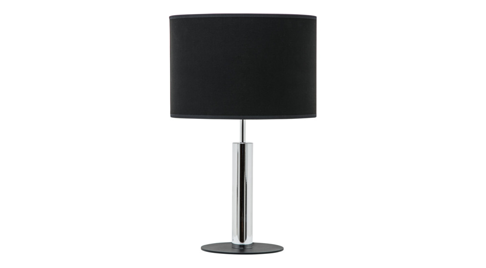 Lampa stołowa TAGO 6039B-H02-91