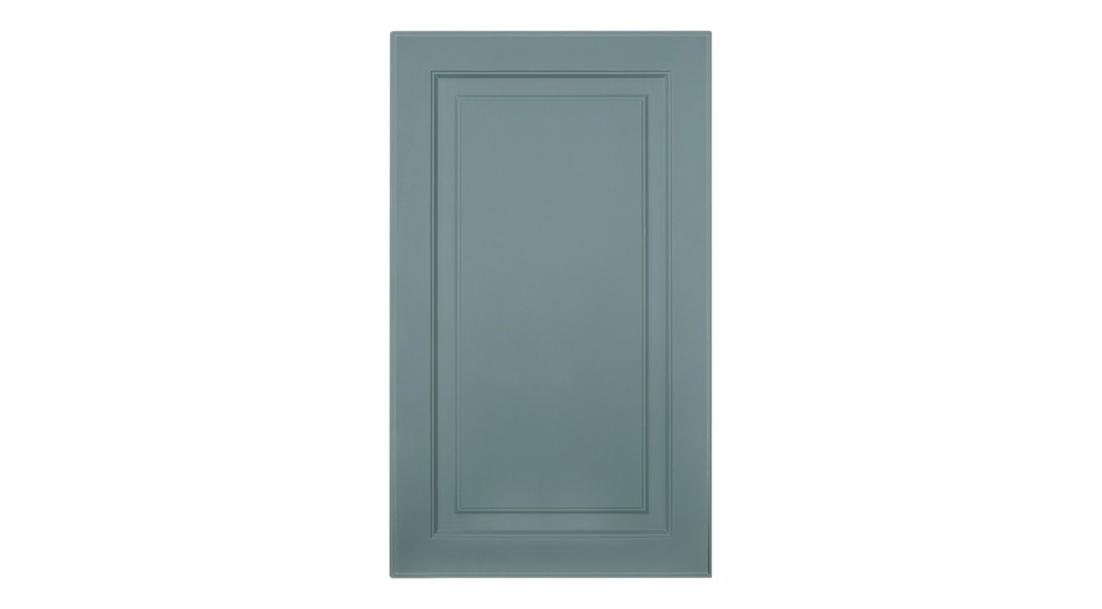 Front drzwi ALDEA 45x76,5 oliwkowy mat