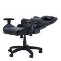 Fotel biurowy PLAYER XL-1315