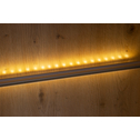 Oświetlenie LED 2 pkt typ P900ZBD2 
