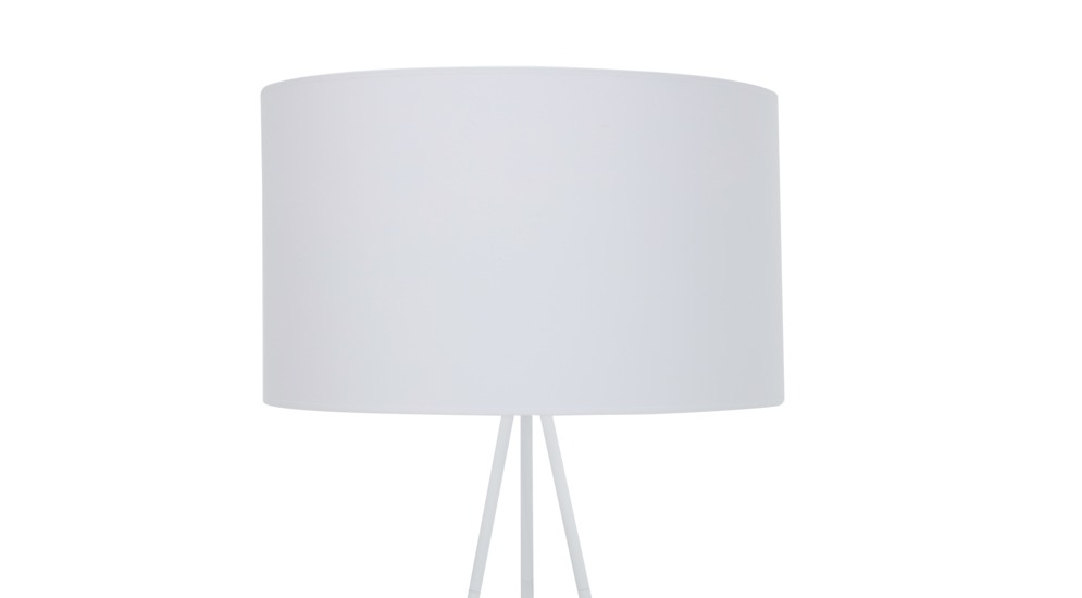 Lampa podłogowa TAGO 6031P-H01