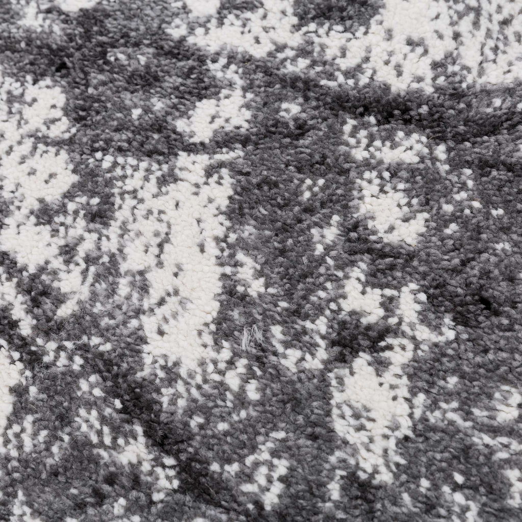 Dywan industrialny skała CORTINA 120x170 cm