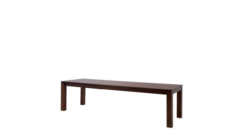 Stół rozkładany CASTILLA 1002-57
