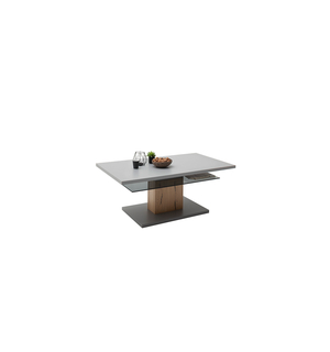 Nowoczesny stolik kawowy SEVILLA 115 cm