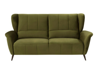 Sofa BEO 3-osobowa