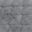 Dywan - imitacja futra JAQUARD 80x150 cm