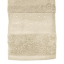 Ręcznik CRISTAL 50x100 cm SUN KISS