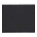 Blat EGGER czarny, 348x60 cm