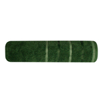 Ręcznik bawełniany butelkowa zieleń FRESH 70x140 cm