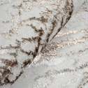 Dywan nowoczesny marmur MIGUEL 120x170 cm