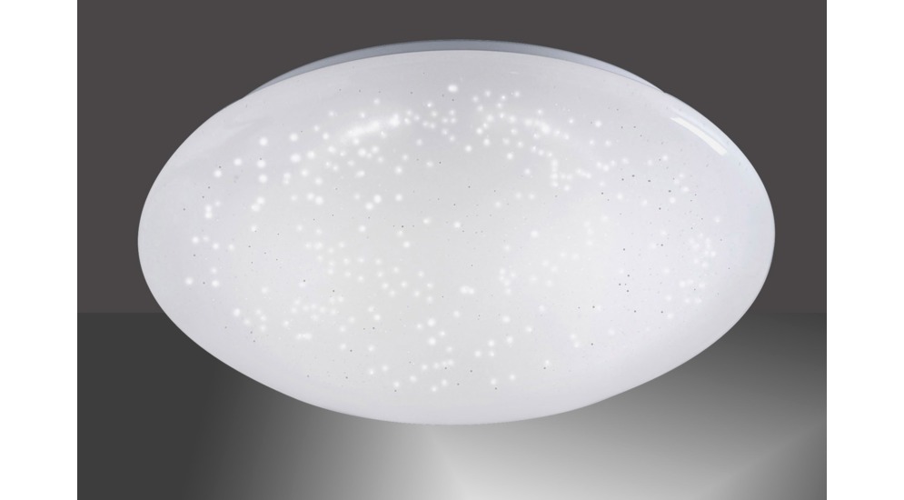 Lampa sufitowa SKYLER LED 14231-16