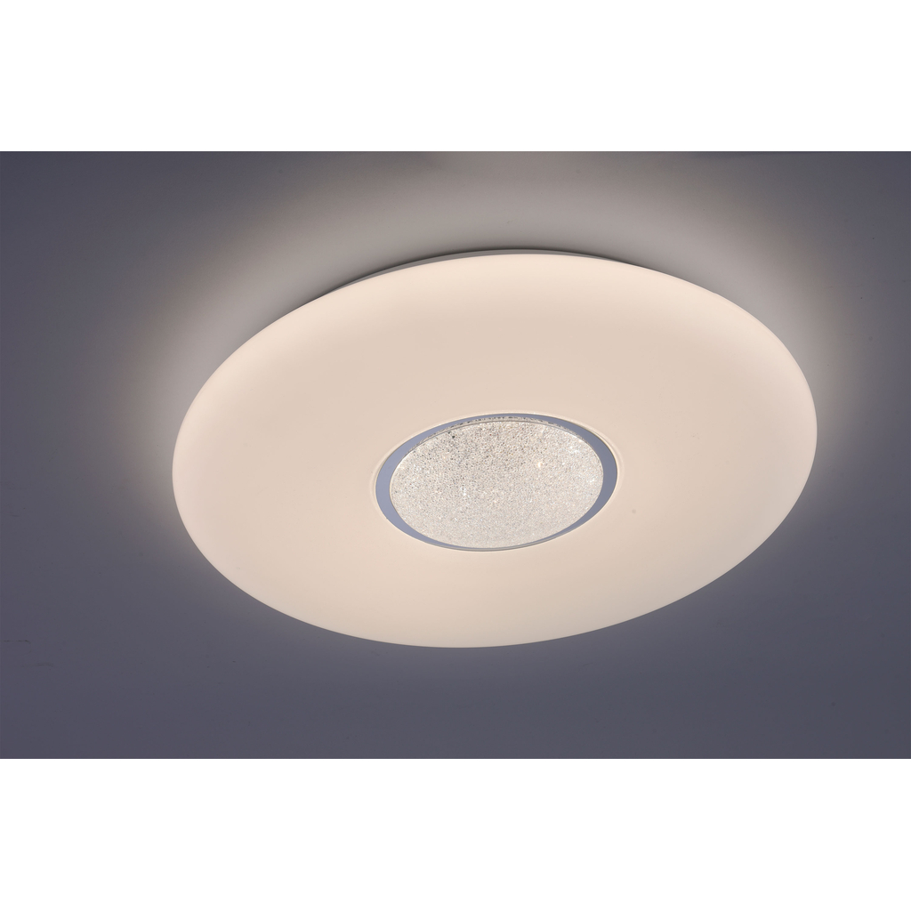 Lampa sufitowa CLAIRE LED 14690-17