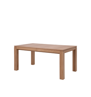 Stół rozkładany KAMIL 160 cm