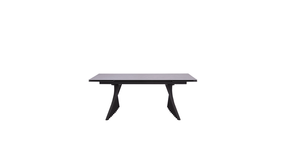 Stół rozkładany PADERNA