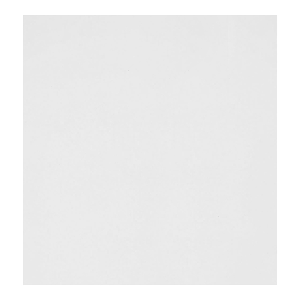 Front drzwi MADERA 60x63,7 biały mat