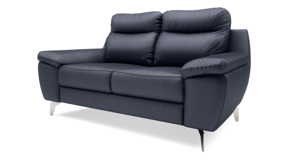 Sofa PERLE 2-osobowa