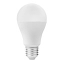 Żarówka LED E27 12W barwa zimna AMM-LITE-E27-A60-12W-CW