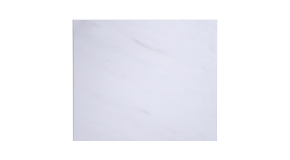 Panel ścienny PARETE marmur levanto 60x62