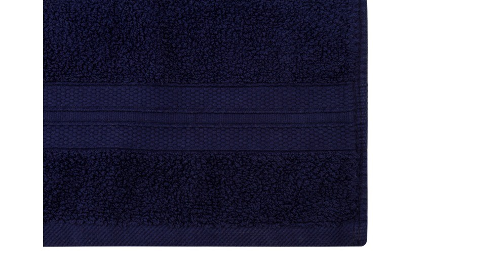Ręcznik MYLES 70x140 cm