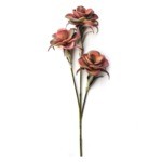 Kwiat sztuczny 105 cm 