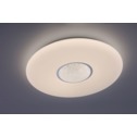 Lampa sufitowa CLAIRE LED 14690-17
