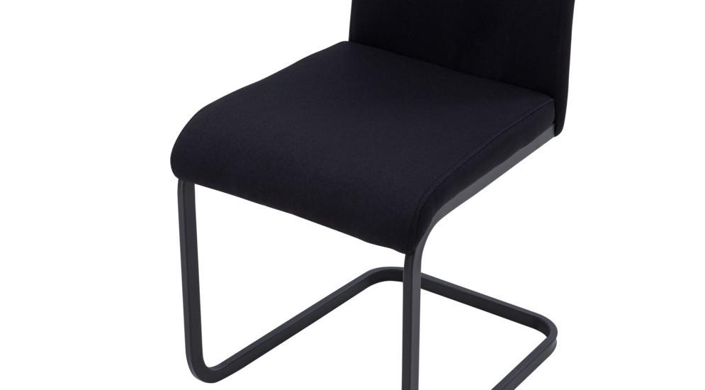 Krzesło AMI PS F6213-A