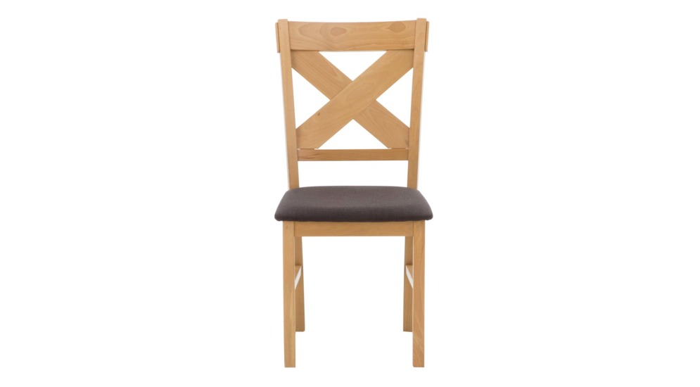 Krzesło LEKSAND
