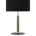 Lampa stołowa TAGO 6039B-H02-06