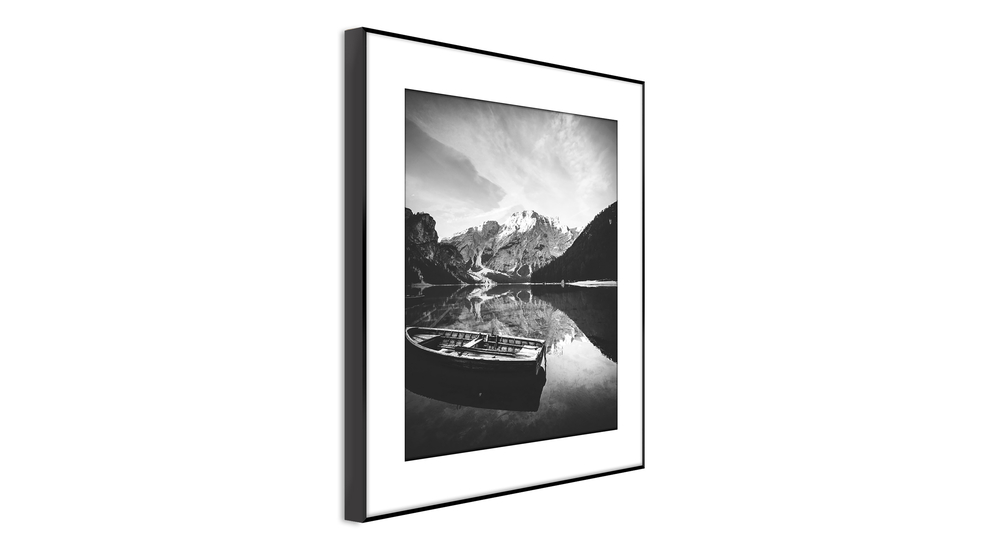 Obraz TYROL MOUNTAINS ARTBOX DIGI 50x70 cm