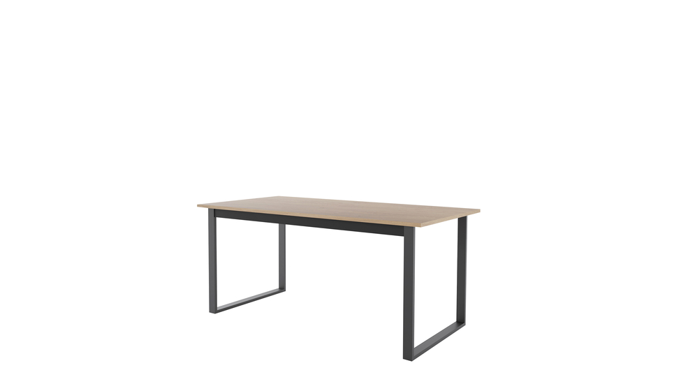 Stół OTIS 80x160 cm