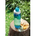 Butelka na wodę SNIPS WATER TO GO 750 ml
