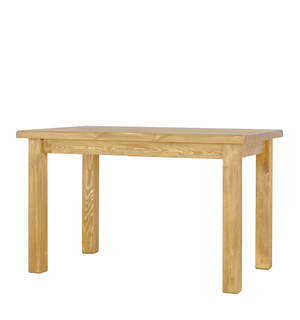 Stół CLASSIC WOOD 140 cm